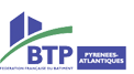 btp