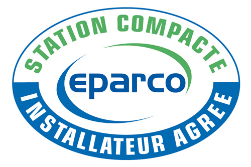 eparco