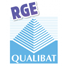 rge